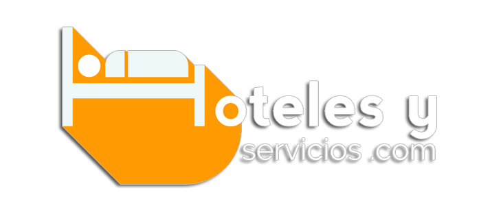 Más Hoteles